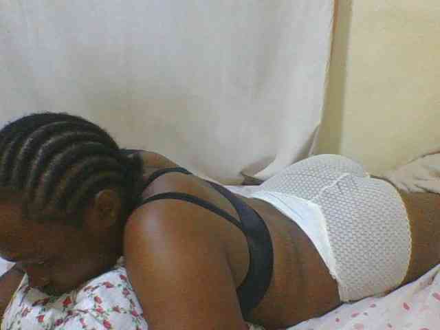 hot-masha webcam