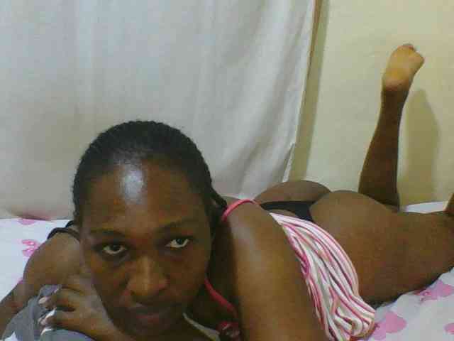 hot-masha