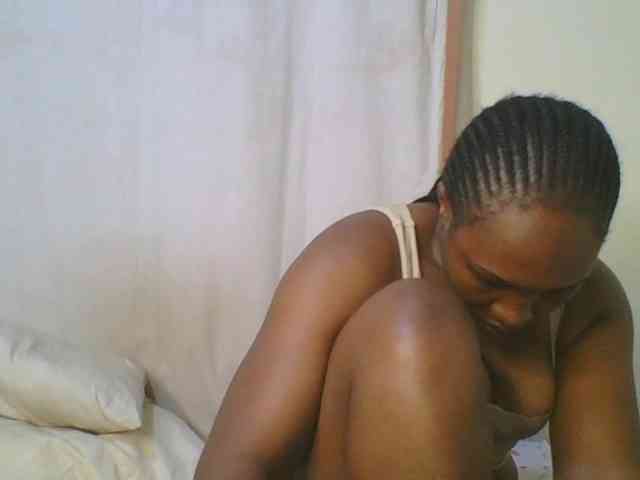 hot-masha webcam