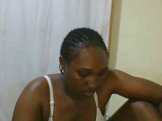 hot-masha webcam