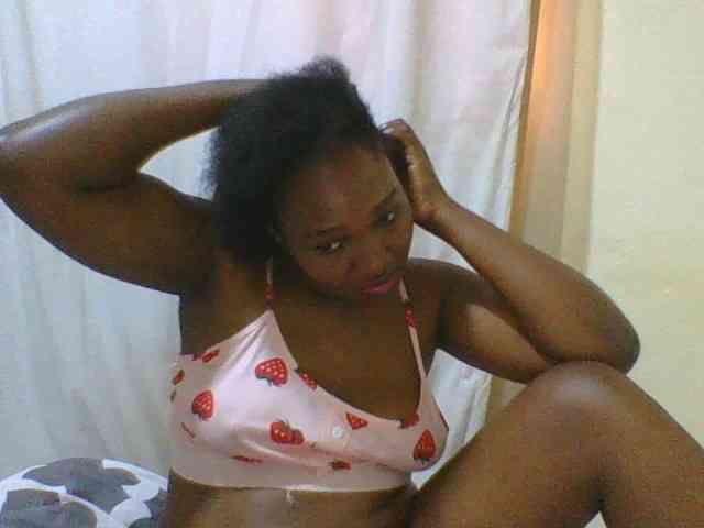 hot-masha webcam