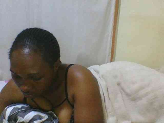 hot-masha webcam