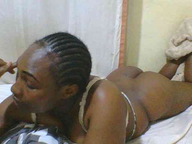 hot-masha webcam
