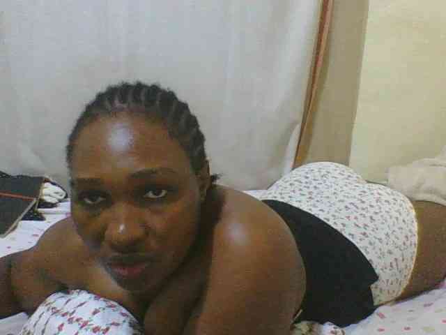 hot-masha webcam