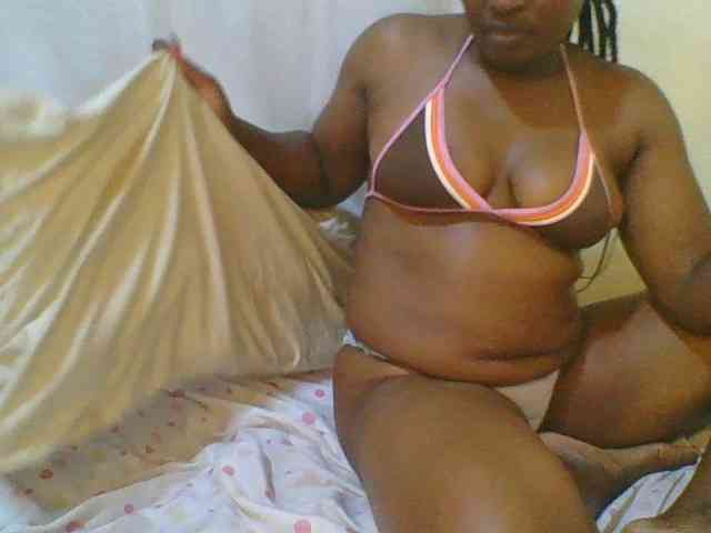 hot-masha webcam