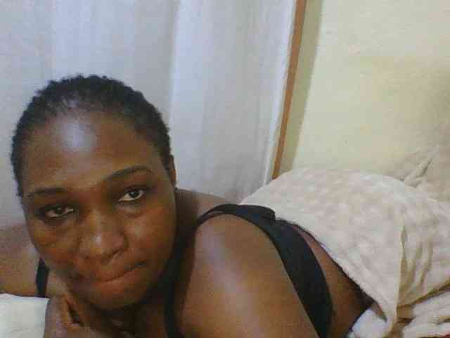 hot-masha webcam