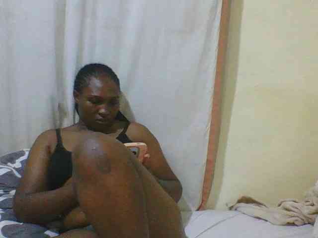 hot-masha webcam