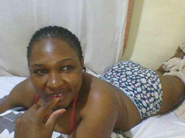 hot-masha webcam