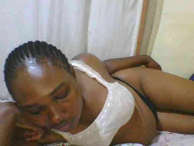 hot-masha webcam
