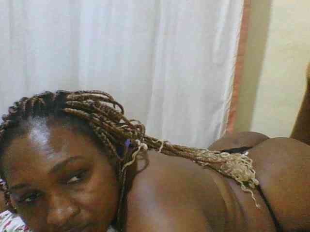 hot-masha