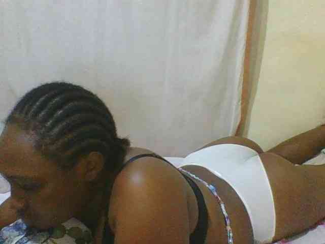 hot-masha webcam