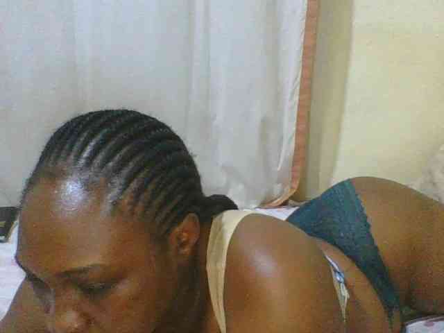 hot-masha webcam