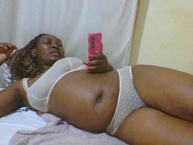 hot-masha webcam