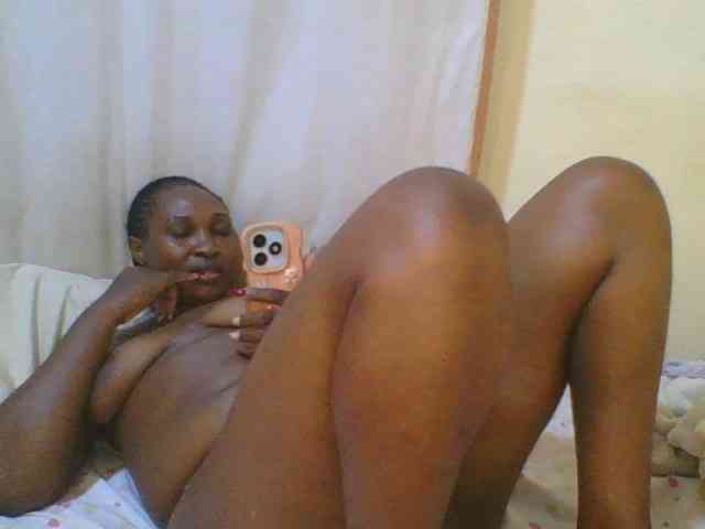 hot-masha webcam