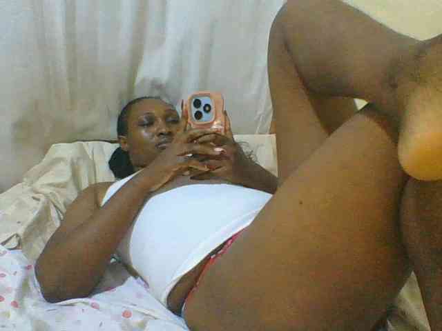 hot-masha webcam