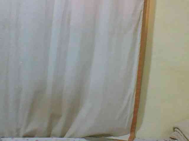 hot-masha webcam
