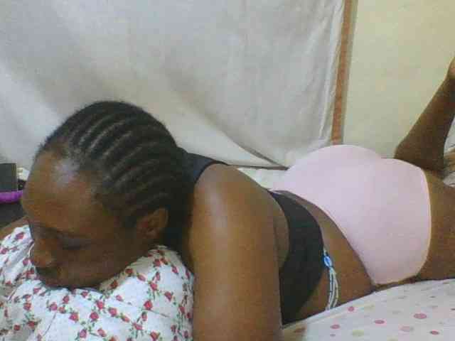 hot-masha webcam