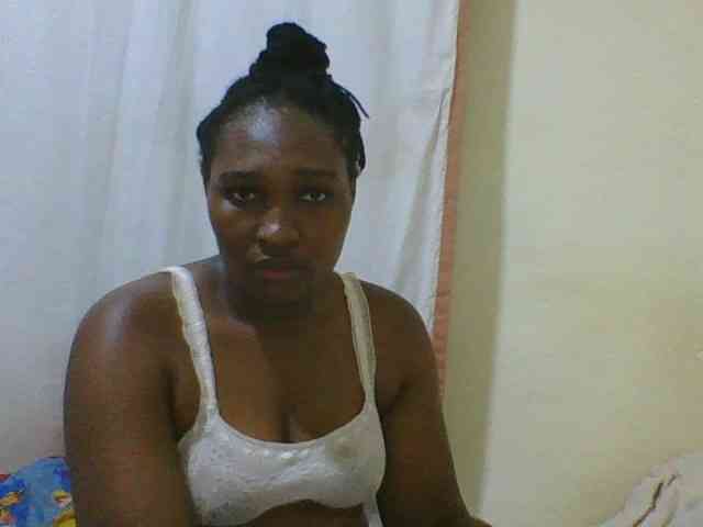 hot-masha webcam