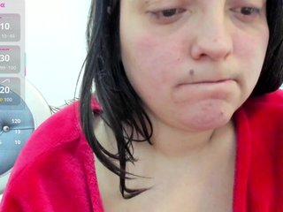 KataleyaStiward Porn Show