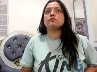 KataleyaStiward