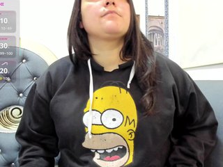 KataleyaStiward