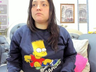 KataleyaStiward