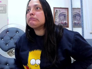 KataleyaStiward