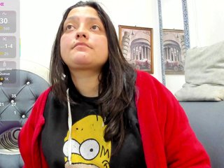 KataleyaStiward