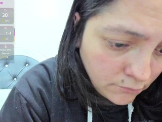 KataleyaStiward