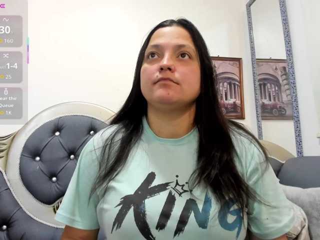 KataleyaStiward