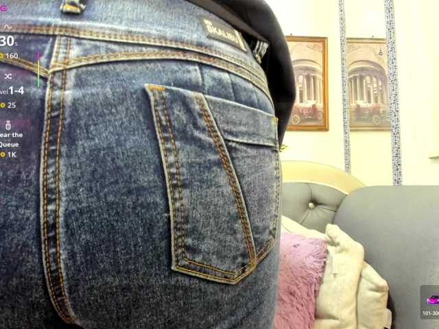 KataleyaStiward