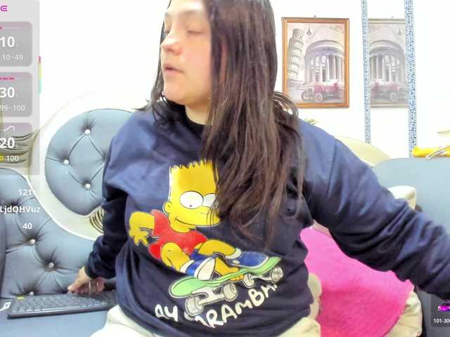 KataleyaStiward