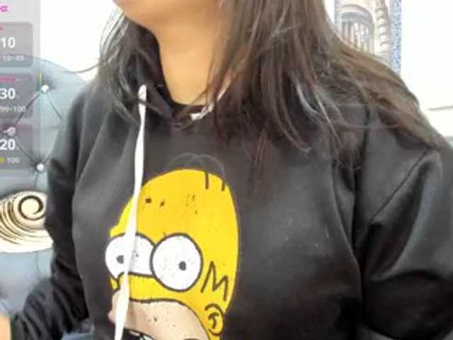 KataleyaStiward