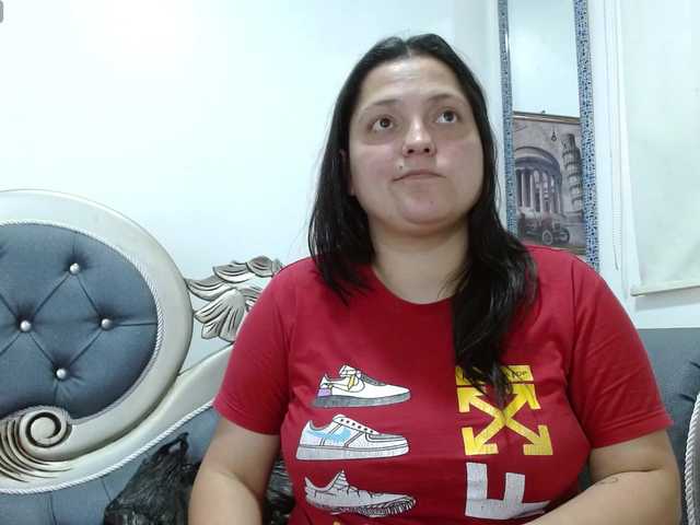KataleyaStiward