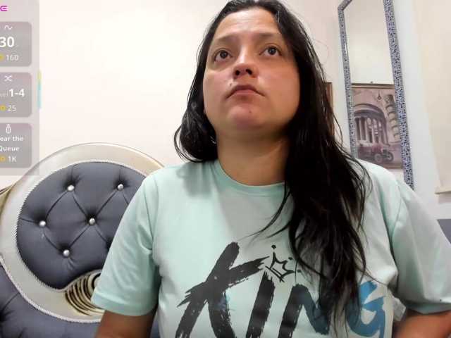 KataleyaStiward