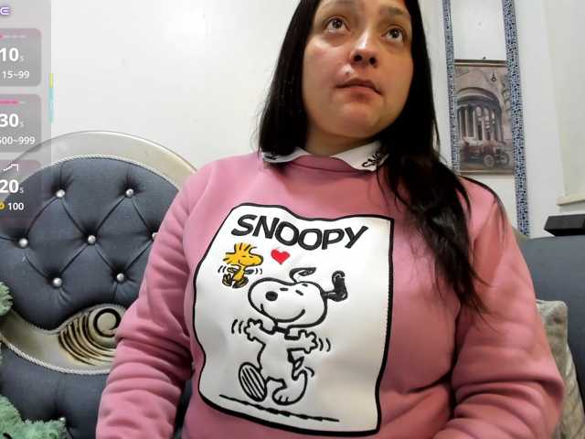 KataleyaStiward