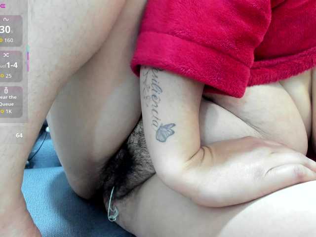 KataleyaStiward