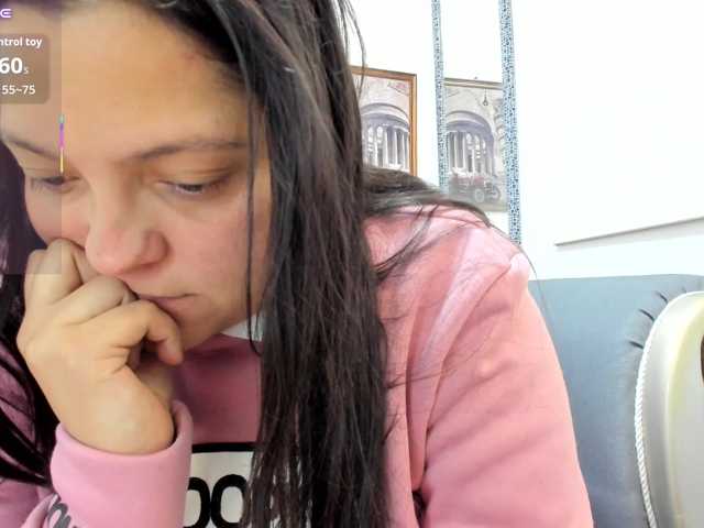 KataleyaStiward