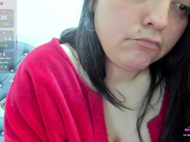 KataleyaStiward