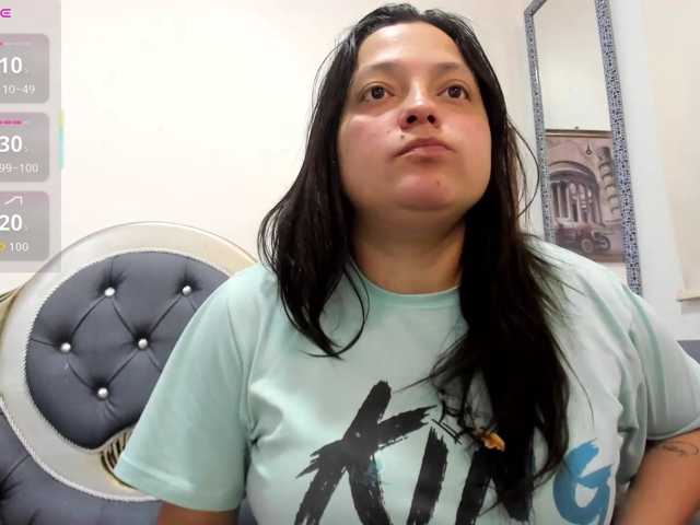 KataleyaStiward