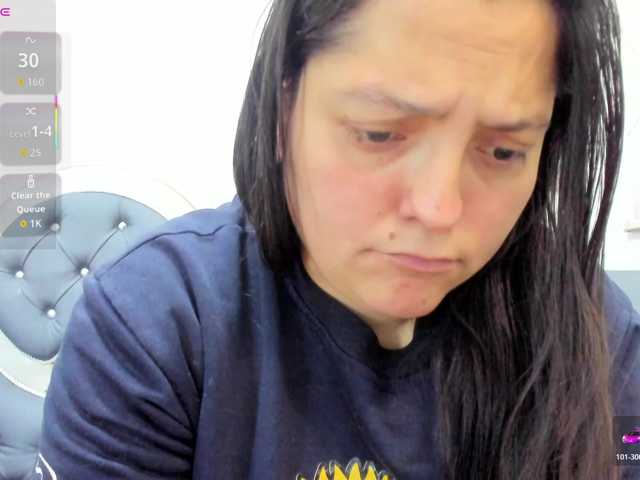 KataleyaStiward