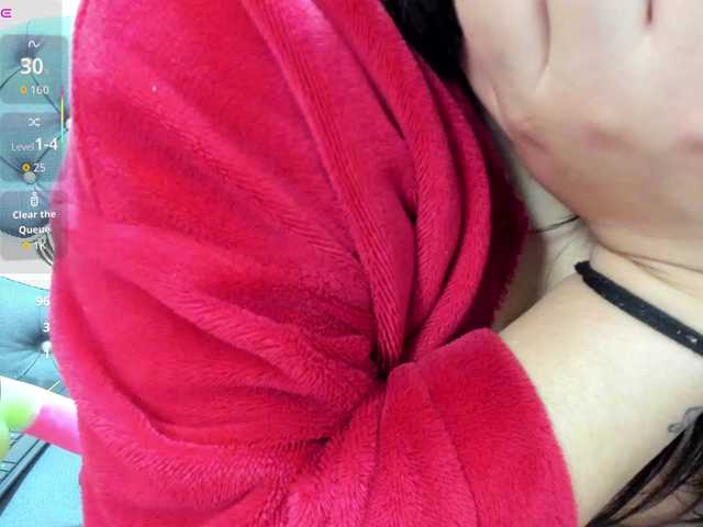 KataleyaStiward live cam on BongaCams