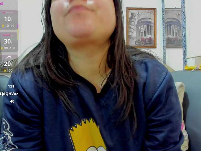 KataleyaStiward