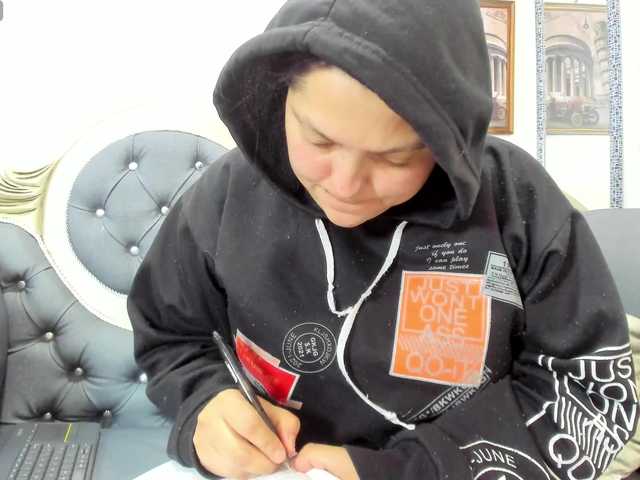 KataleyaStiward
