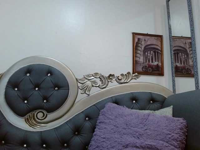 Preview of kataleyastiward