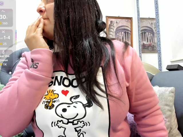 KataleyaStiward