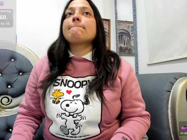 KataleyaStiward