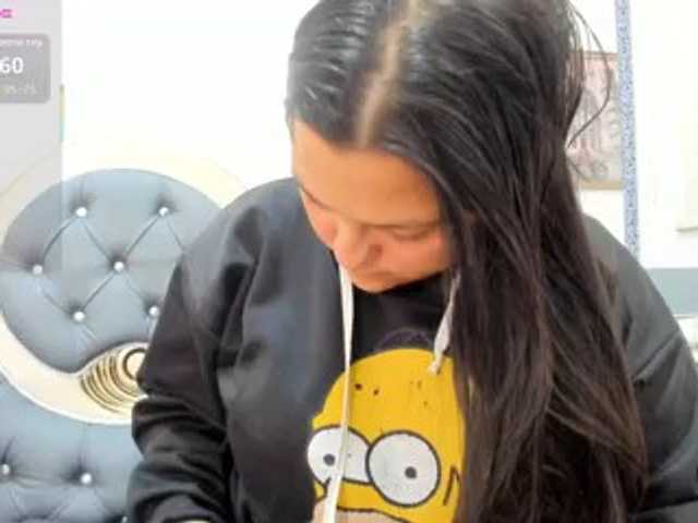 KataleyaStiward