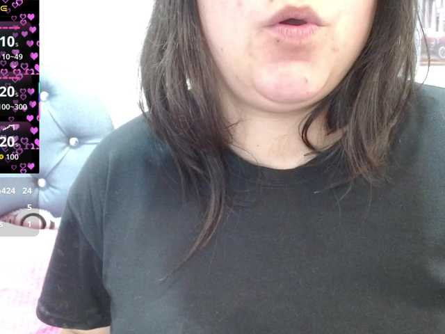 KataleyaStiward
