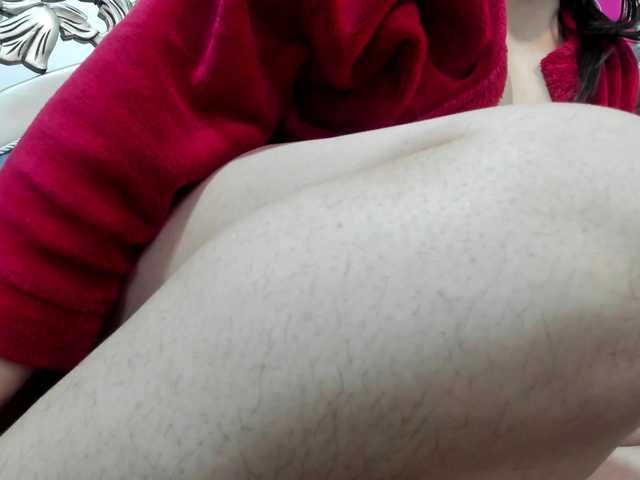 KataleyaStiward